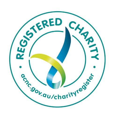 registered charity hopenest ngo